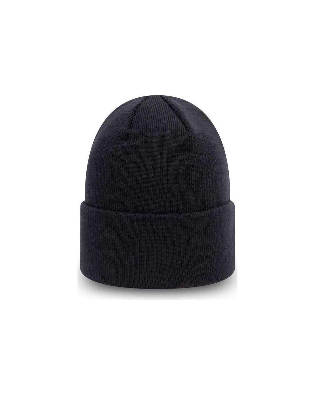 Bonnet Bonnet Team Boston Sox KTZ pour homme en coloris Blue