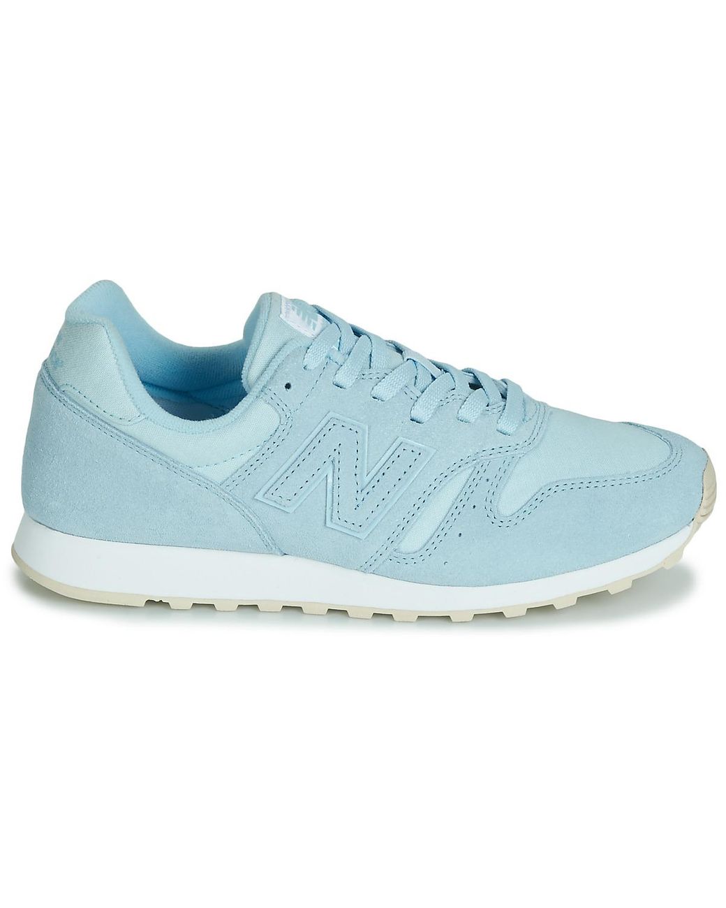new balance wl373 bruin