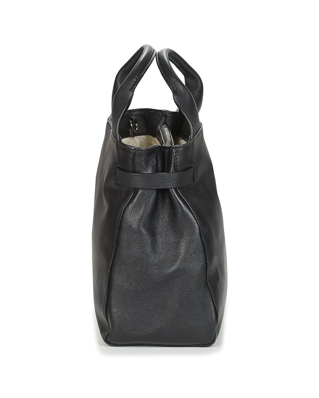 clarks malton bag
