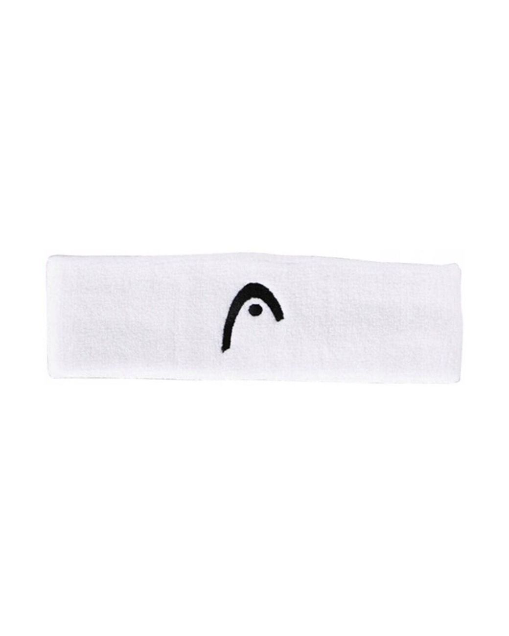 Casquette 285080 Head en coloris White