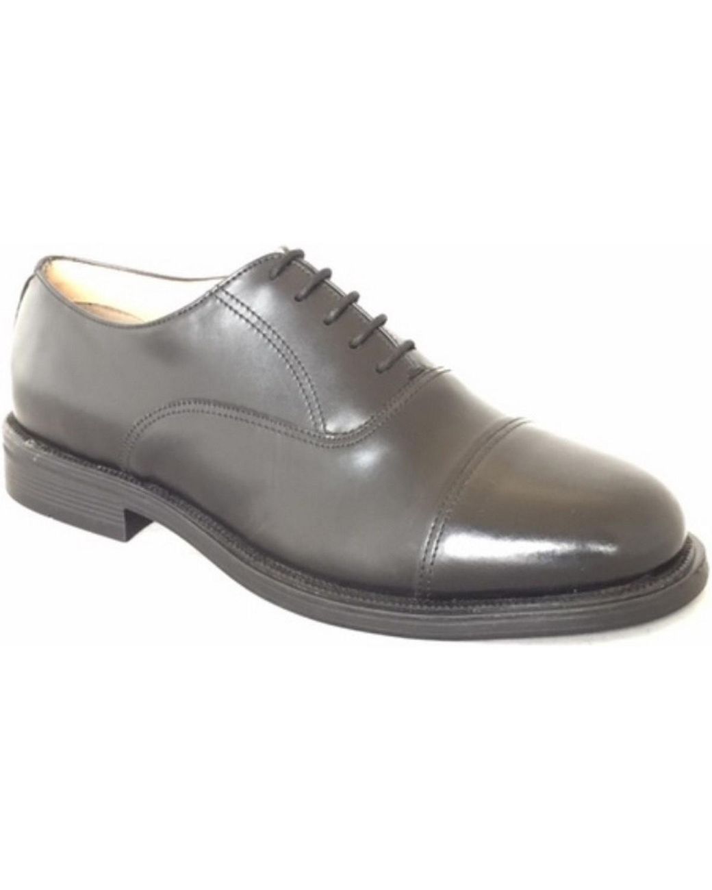 Derbies Df1717 Grafters pour homme en coloris Gray