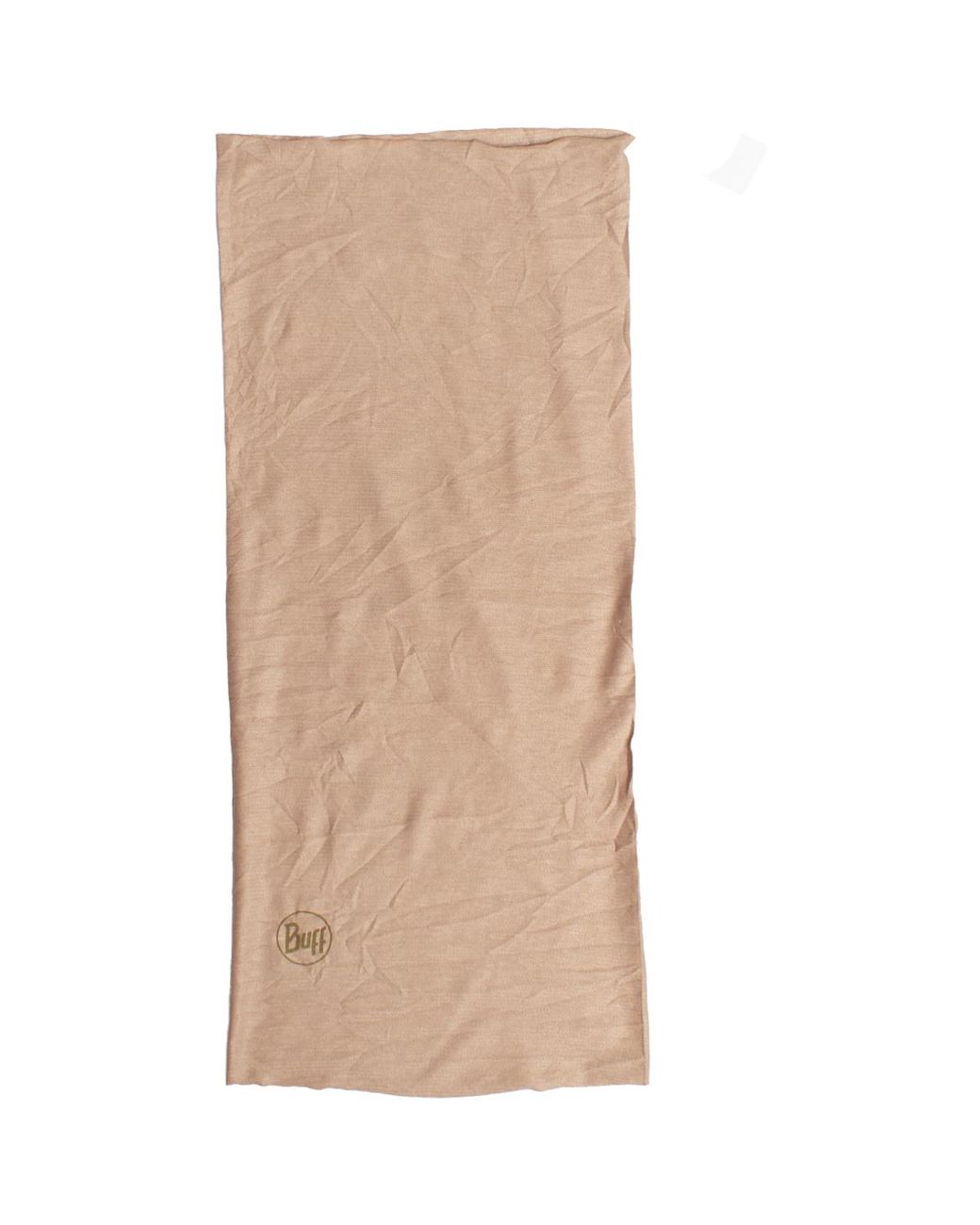 Echarpe 128100 Buff en coloris Natural