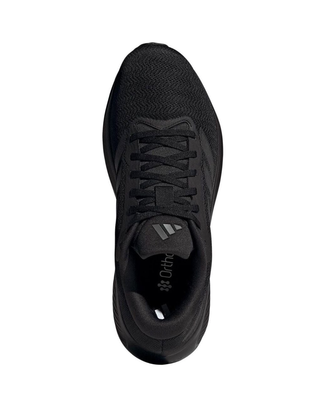 Baskets Response Runner 2 Adidas pour homme en coloris Black