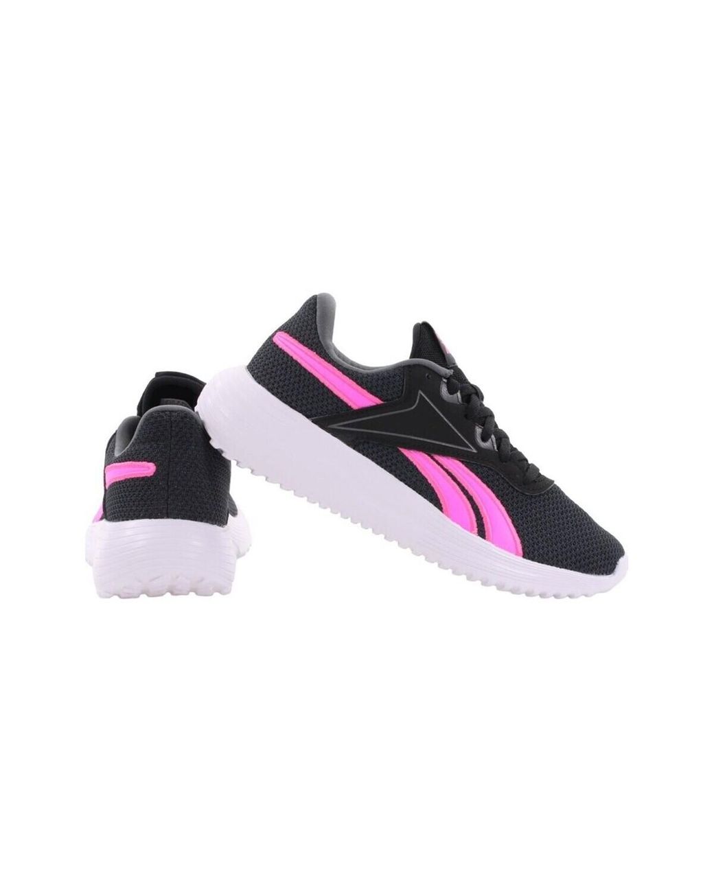 Baskets Basses Lite 30 Reebok en coloris Purple