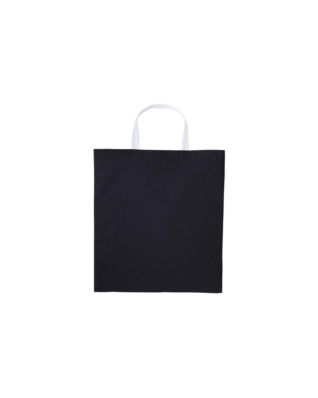 Cabas Rw7155 Nutshell en coloris Blue