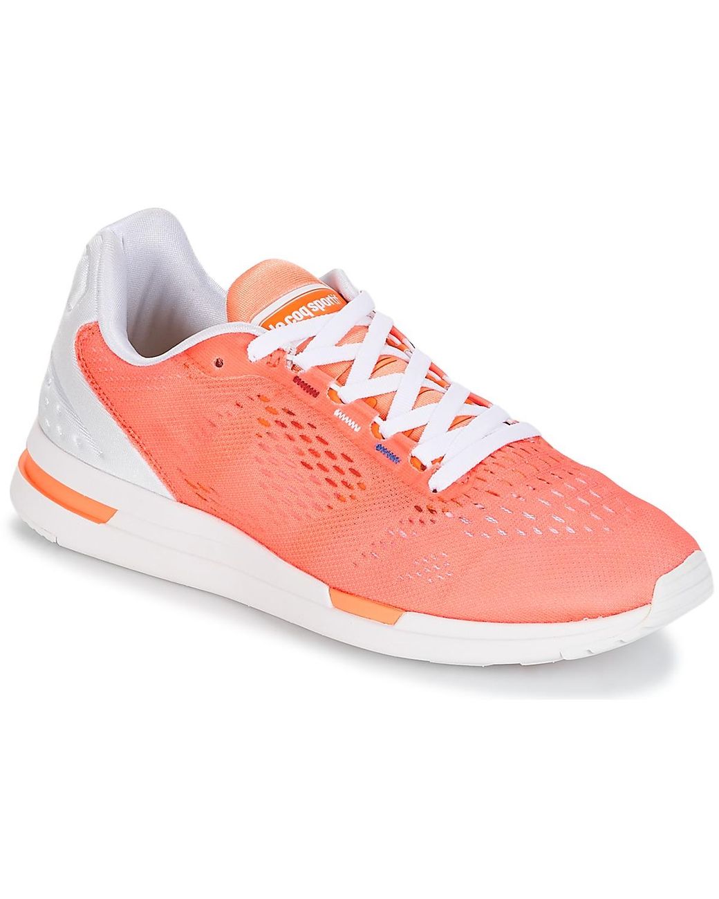 chaussure le coq sportif grandville cvs femme