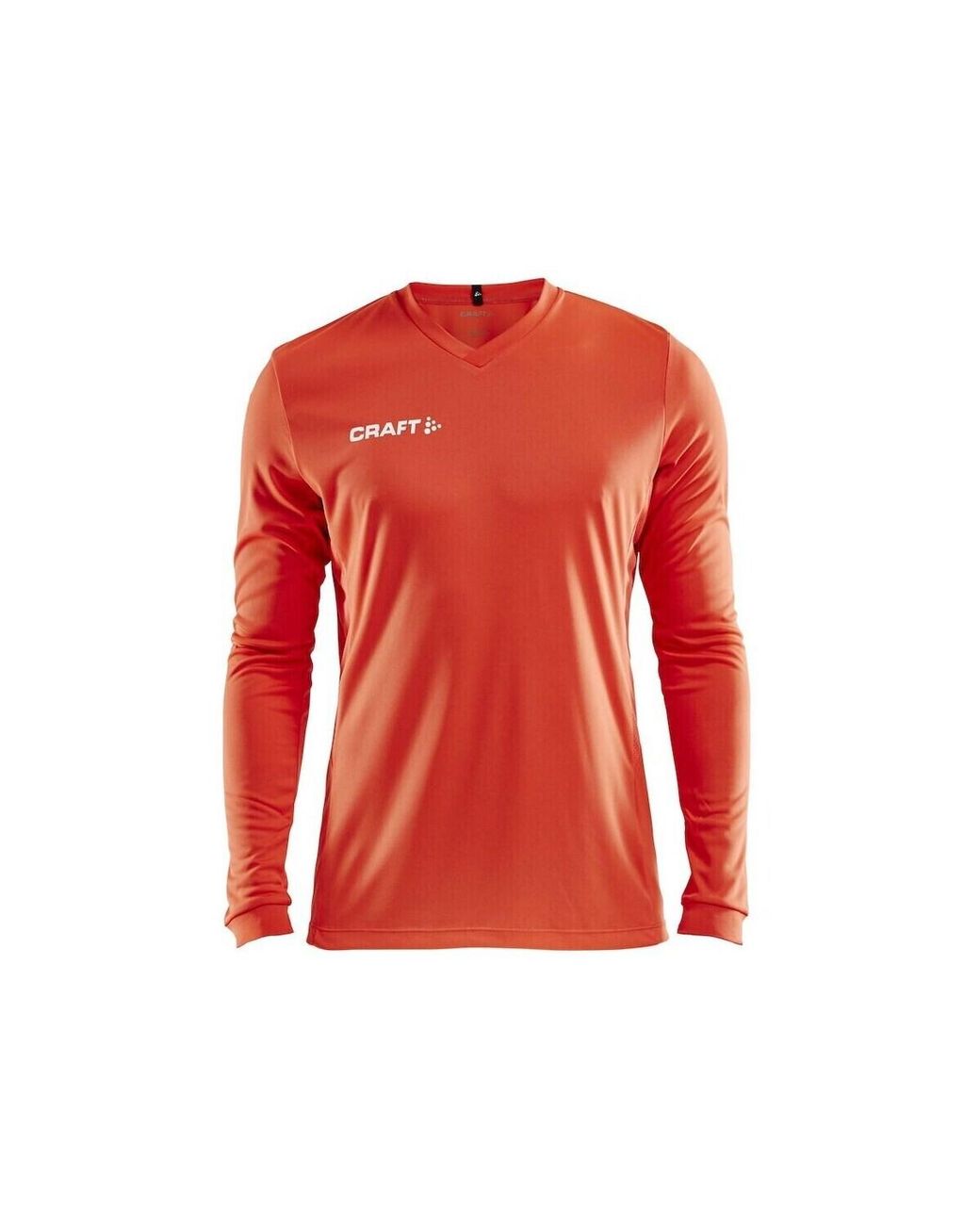 T-Shirt Squad Solid C.r.a.f.t pour homme en coloris Red