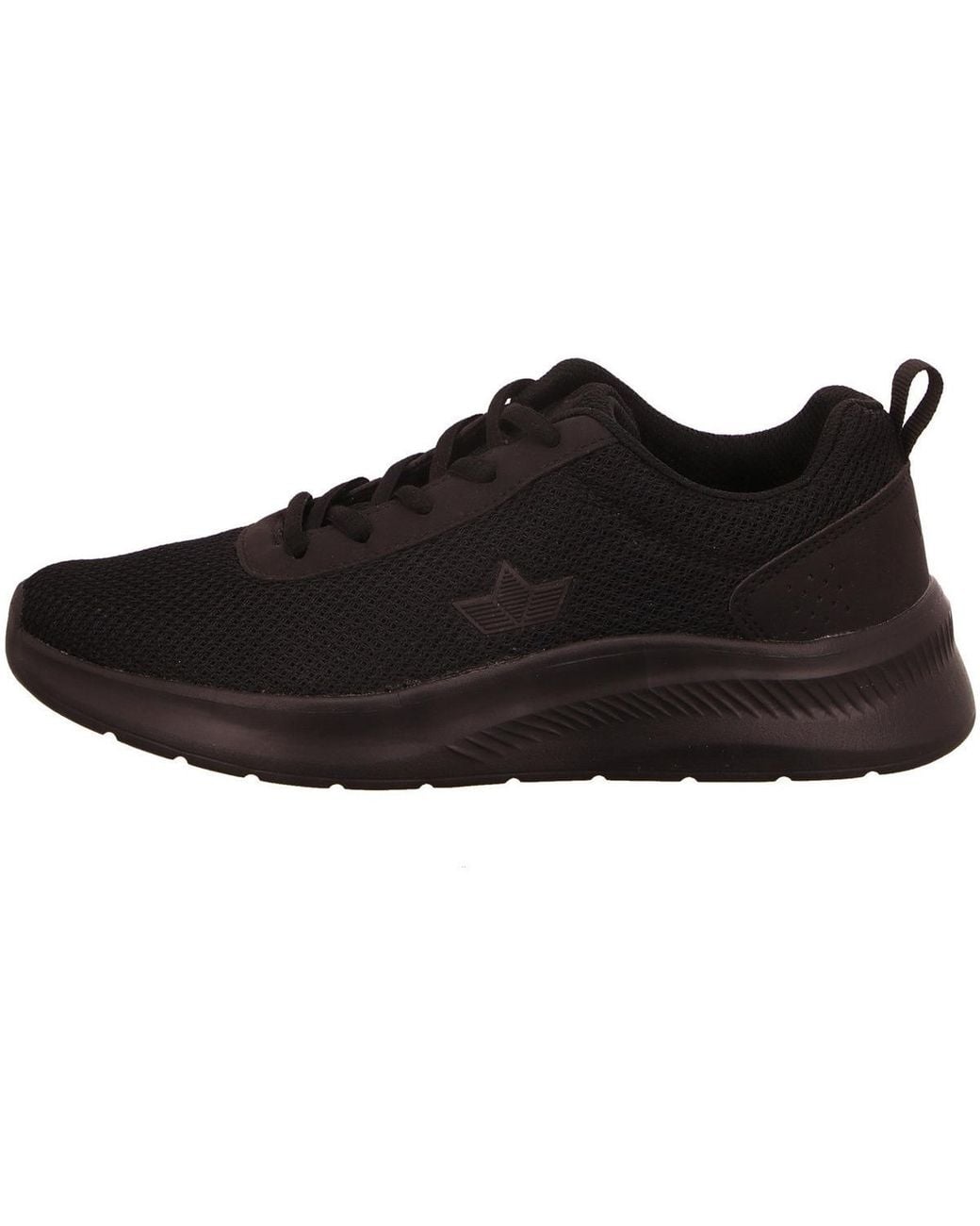 Ville Basse Brütting en coloris Black