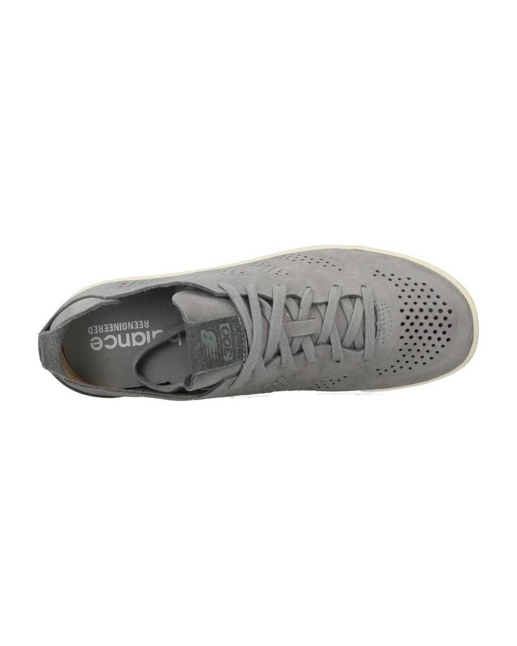 new balance crt300 bruin
