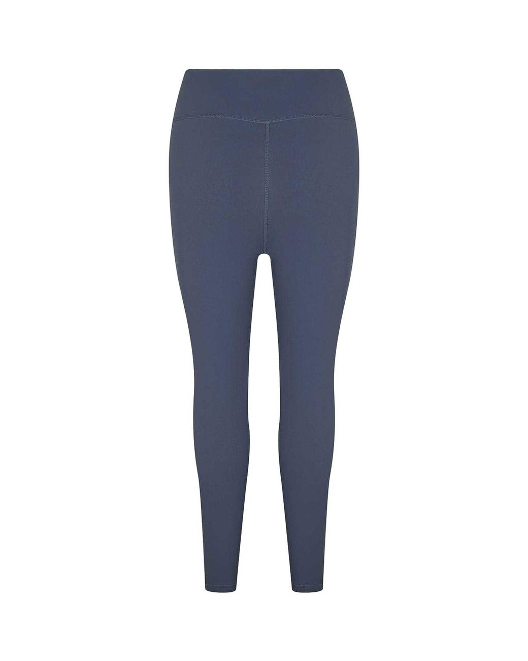Collants Pro Usa Pro en coloris Blue