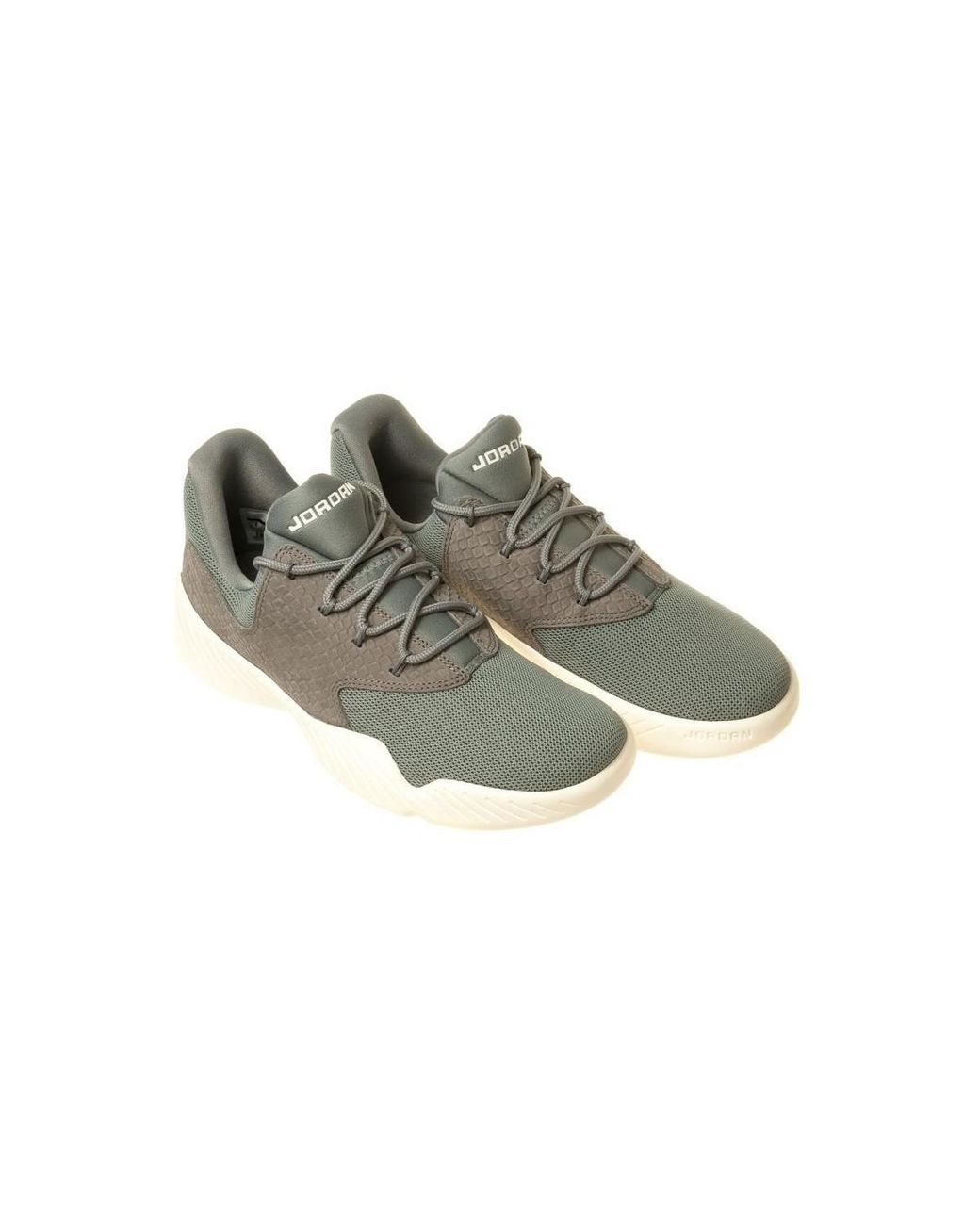 spartoo nike m2k tekno