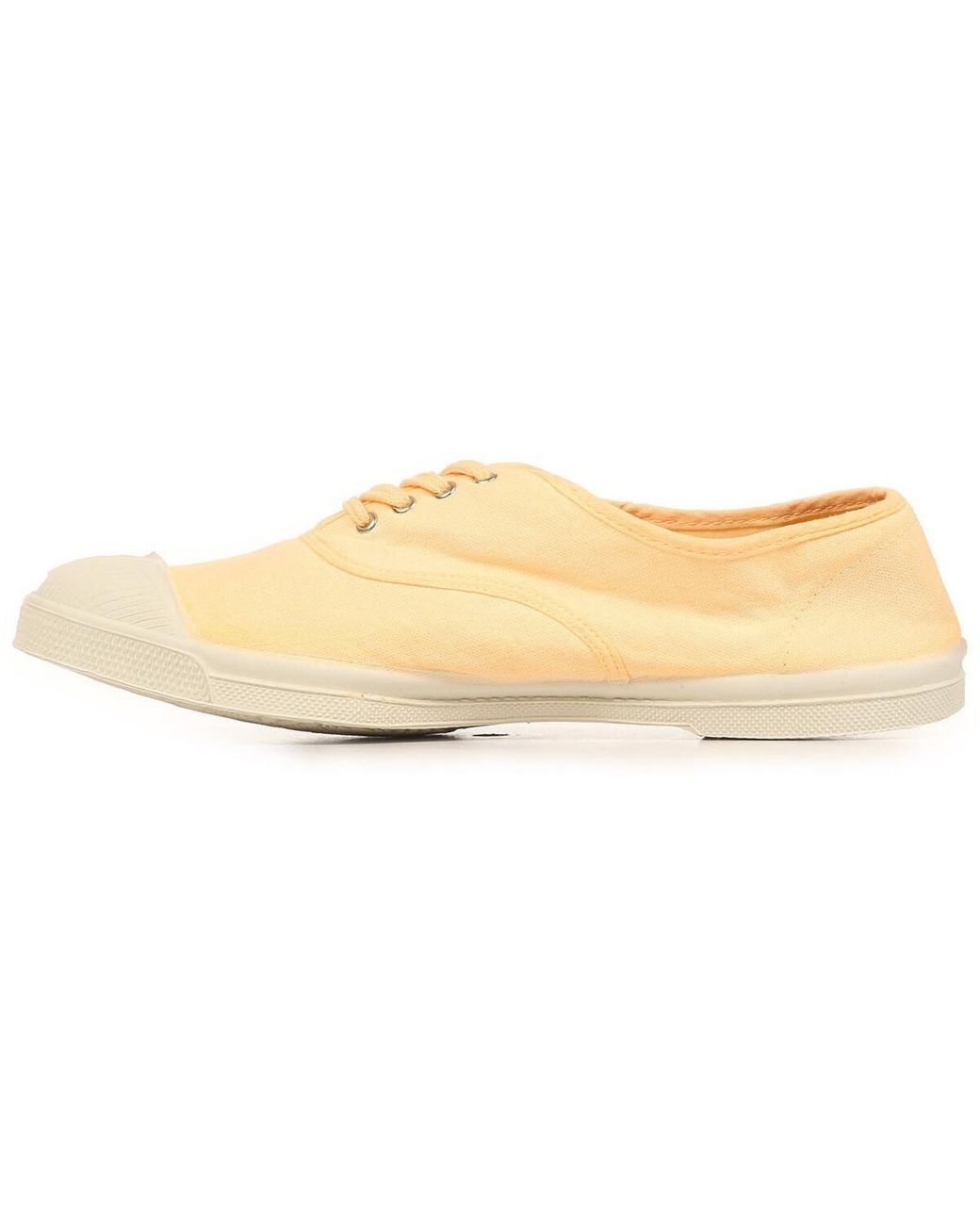 Baskets Lacet Bensimon pour homme en coloris Natural
