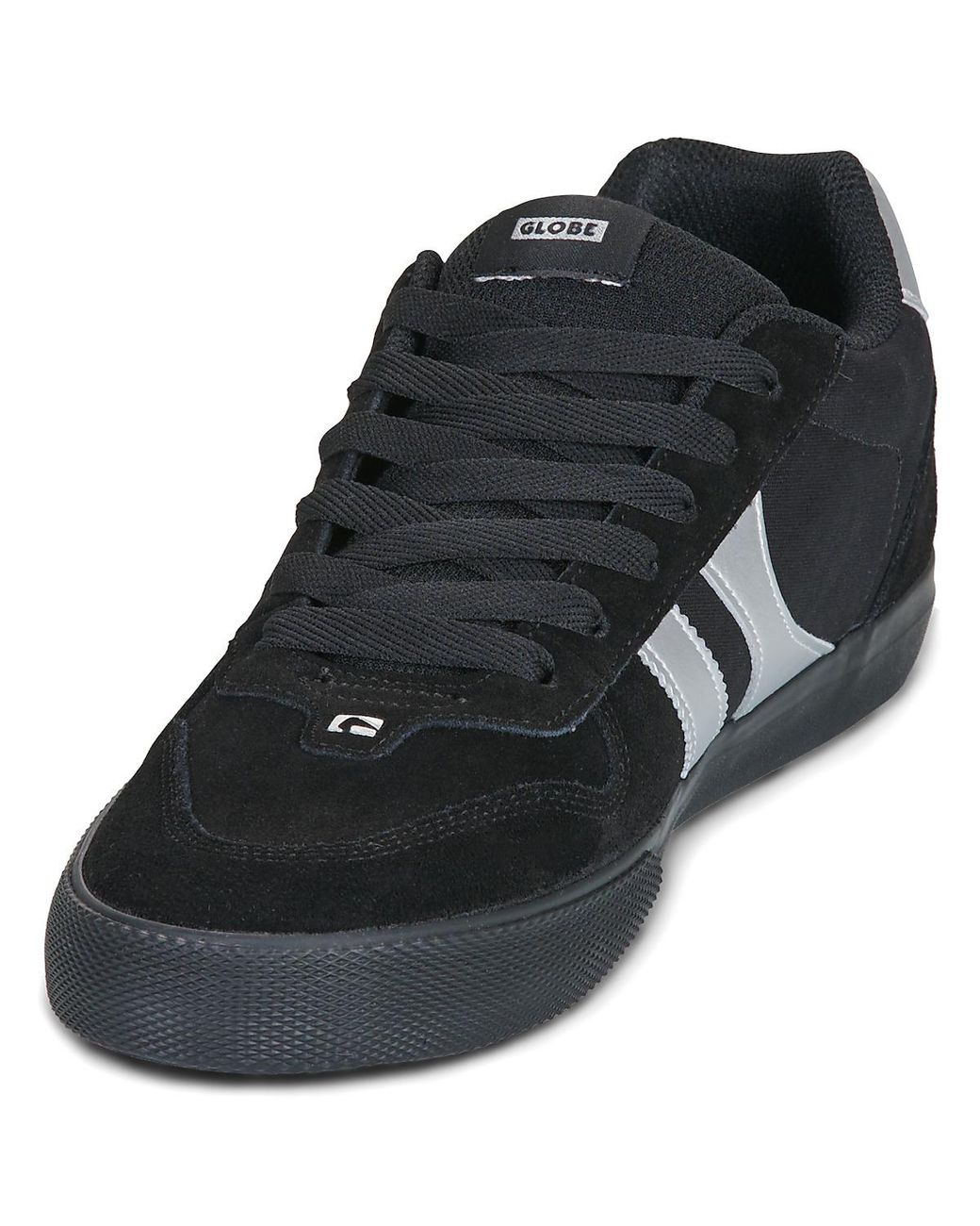 Globe Sneaker Encore-2 in Black für Herren