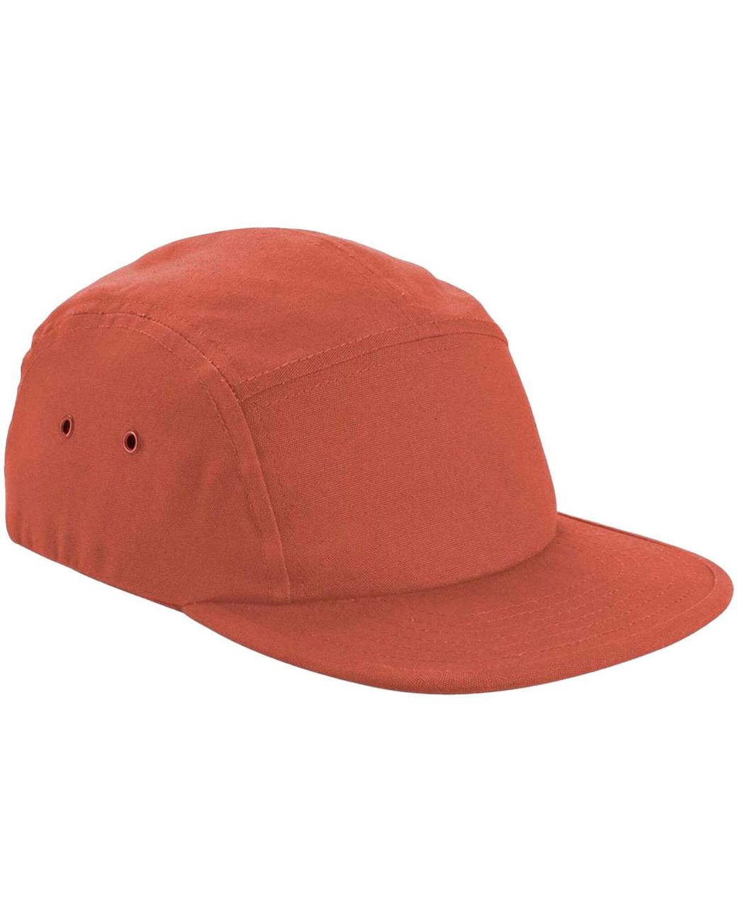 Casquette Bc5094 BEECHFIELD® en coloris Red