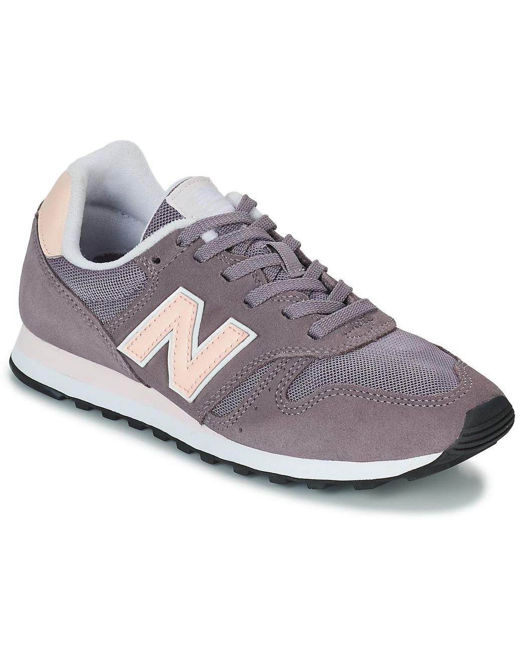 new balance wl373 heren prijs