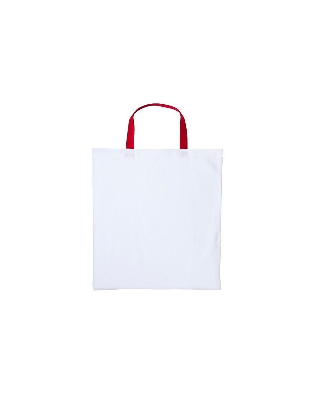 Cabas Rw7155 Nutshell en coloris White