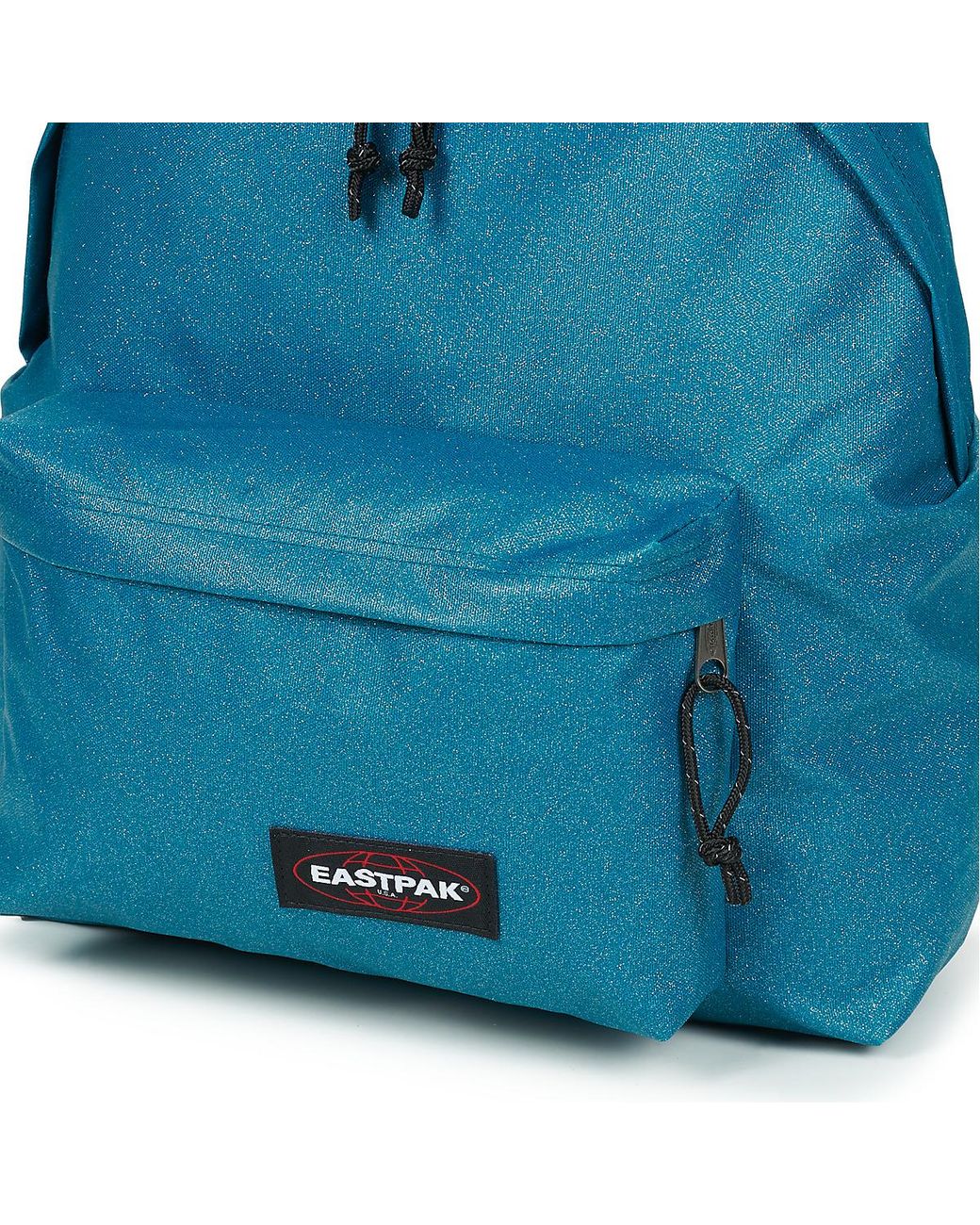 Eastpak Blue Rucksack Padded Pak'R 24L