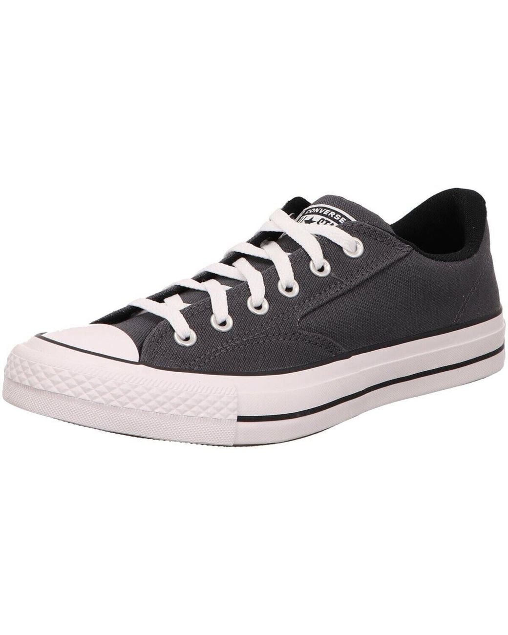 Baskets Converse pour homme en coloris Black