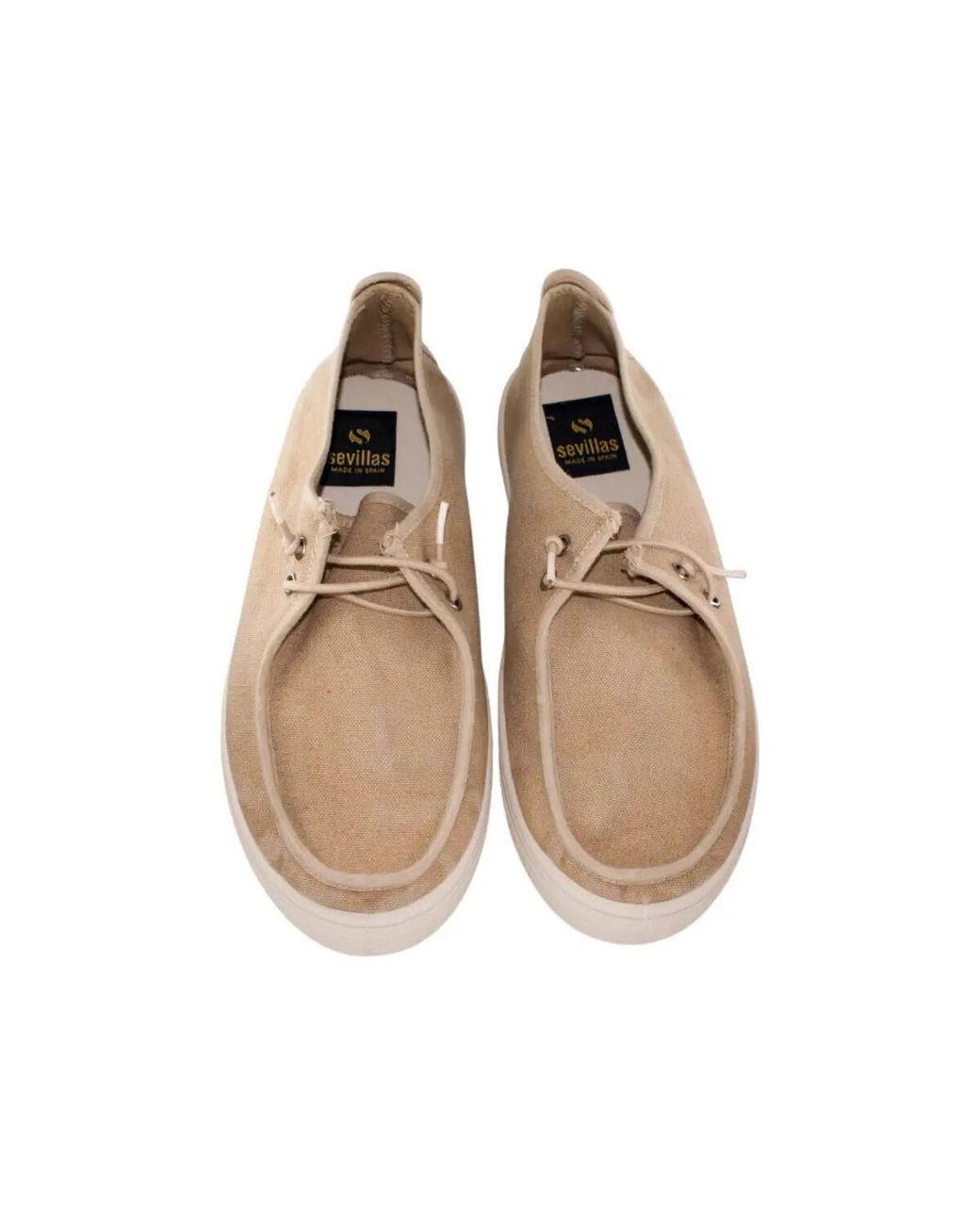 Cbp Cbp - Conbuenpie pour homme en coloris Natural