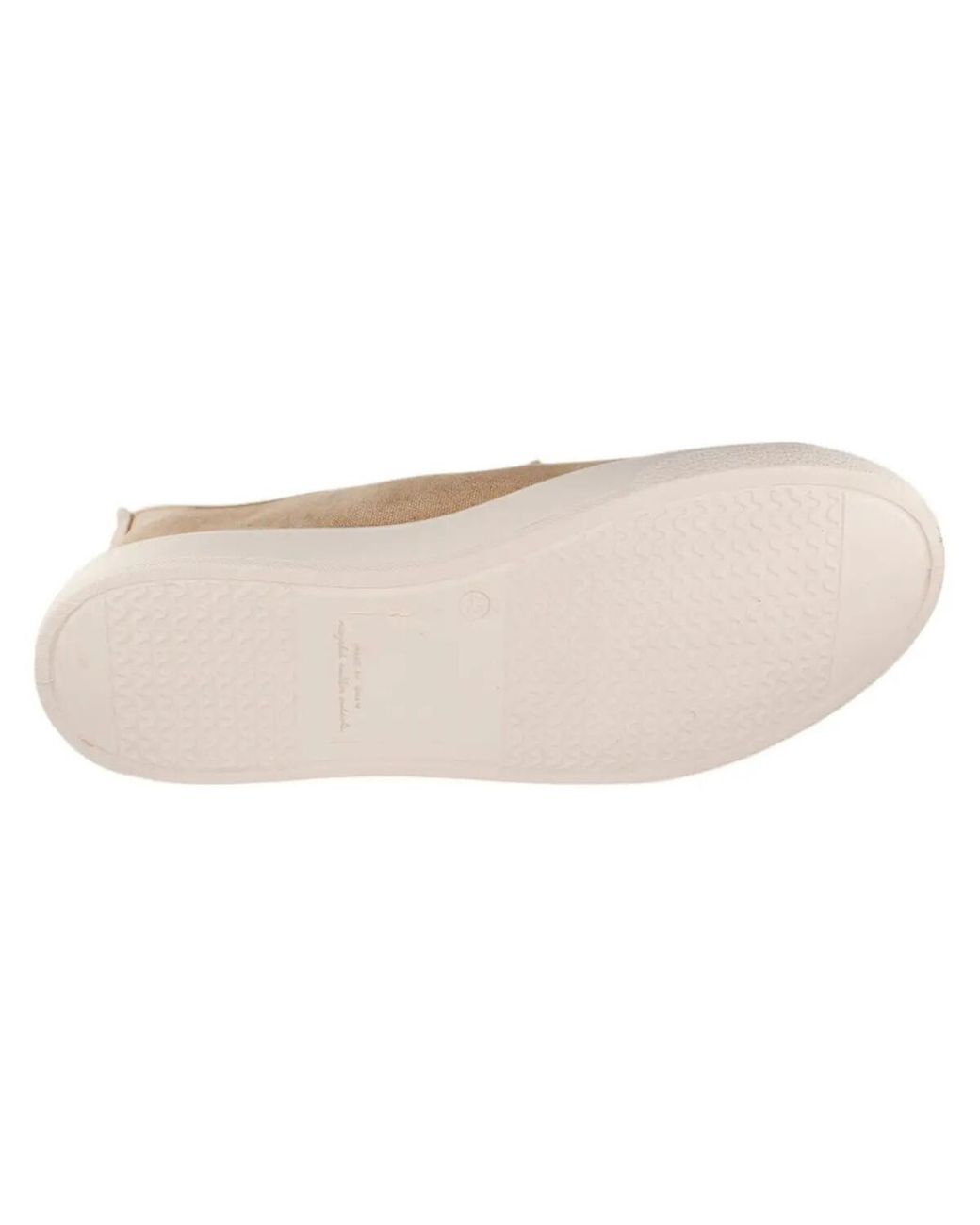 Cbp Cbp - Conbuenpie pour homme en coloris Natural