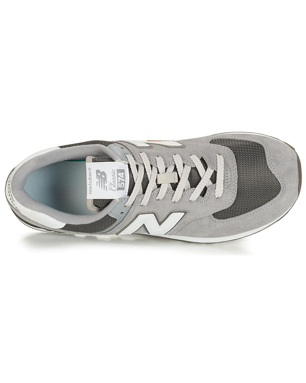 new balance 1300 dames bruin