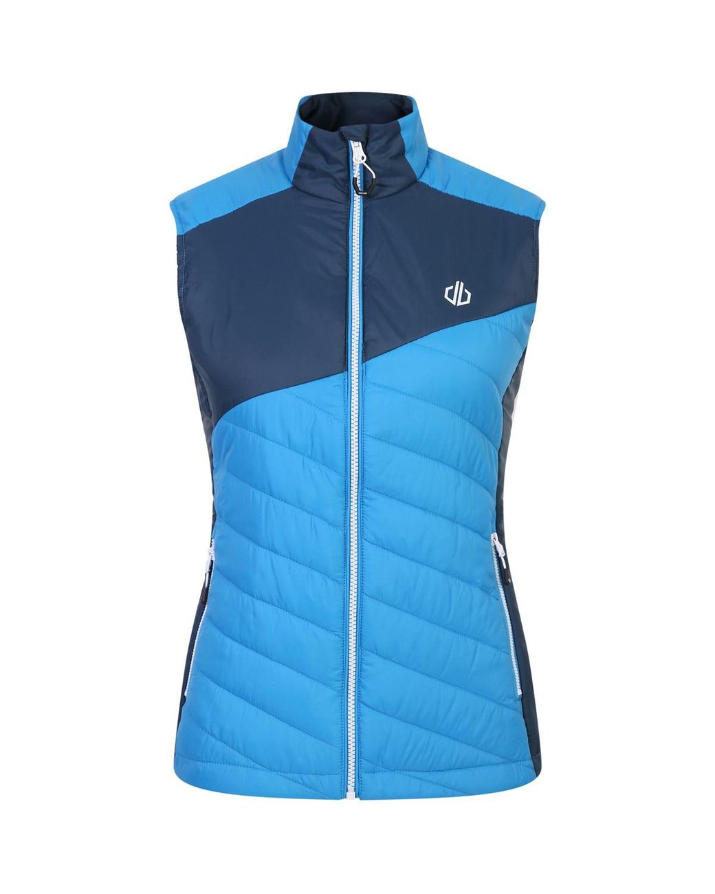 Blouson Ascending Dare 2b en coloris Blue