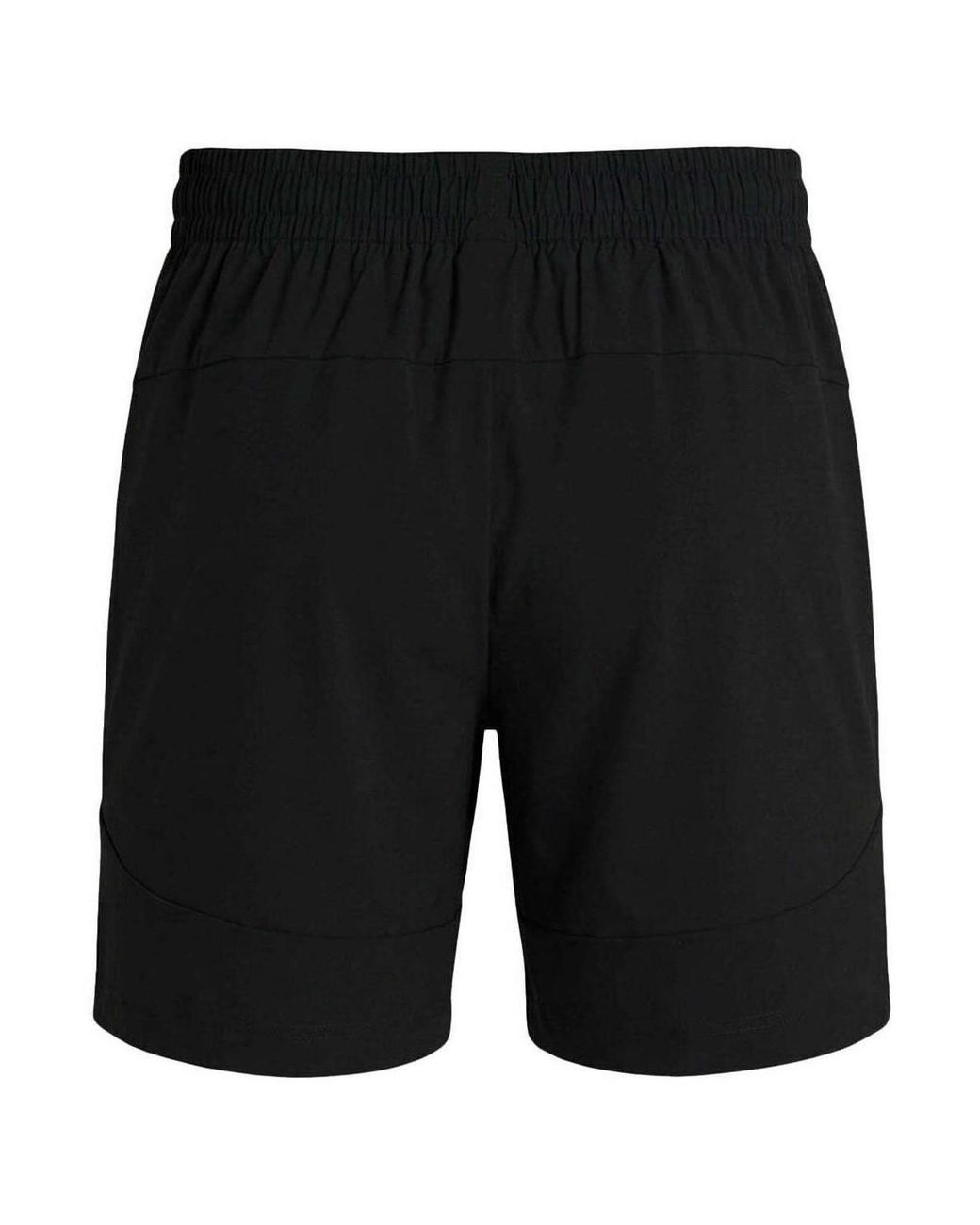 Short Short Homme Mcfc Tech PUMA pour homme en coloris Black