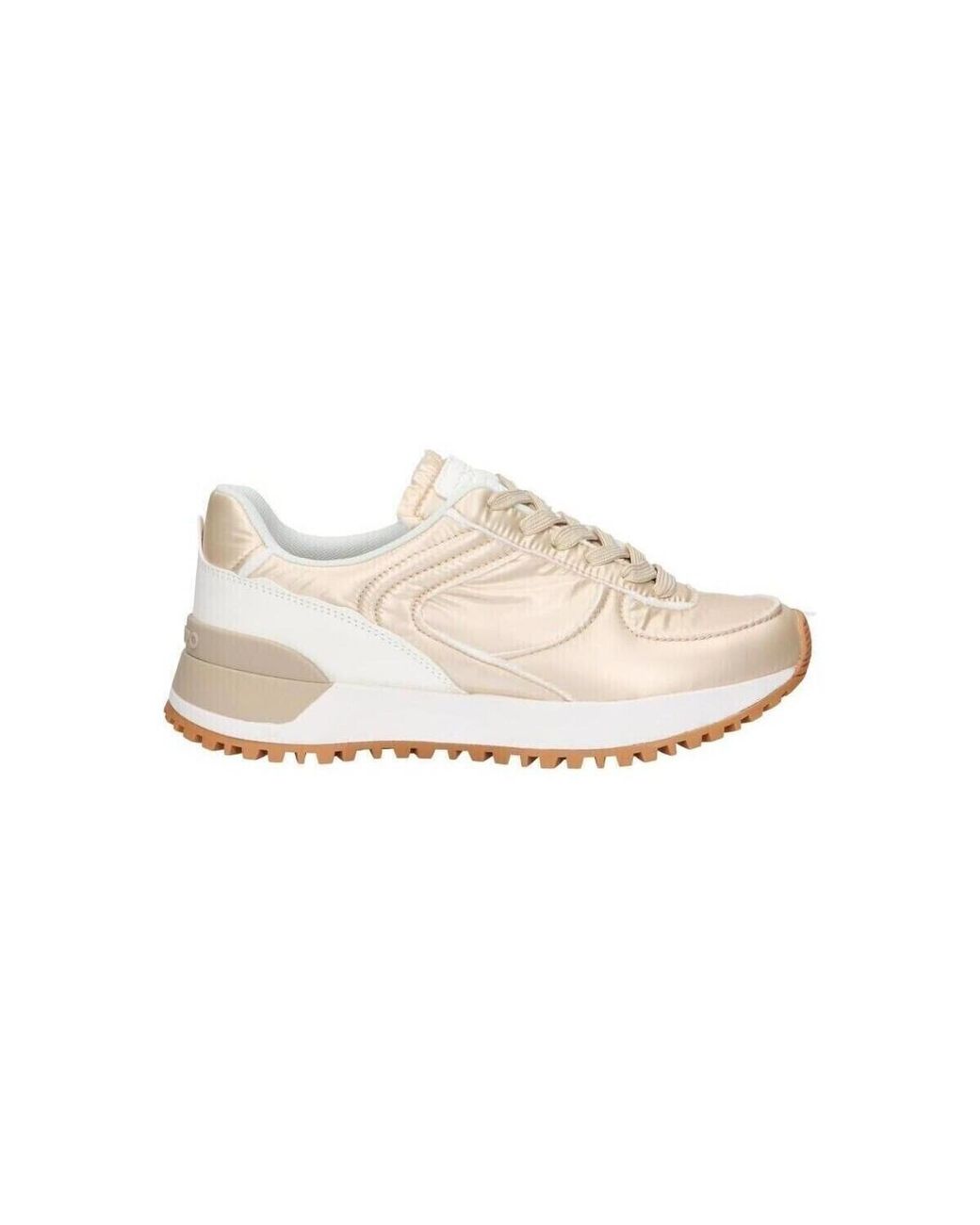 Chaussures 73739 Nabbe Gioseppo en coloris White
