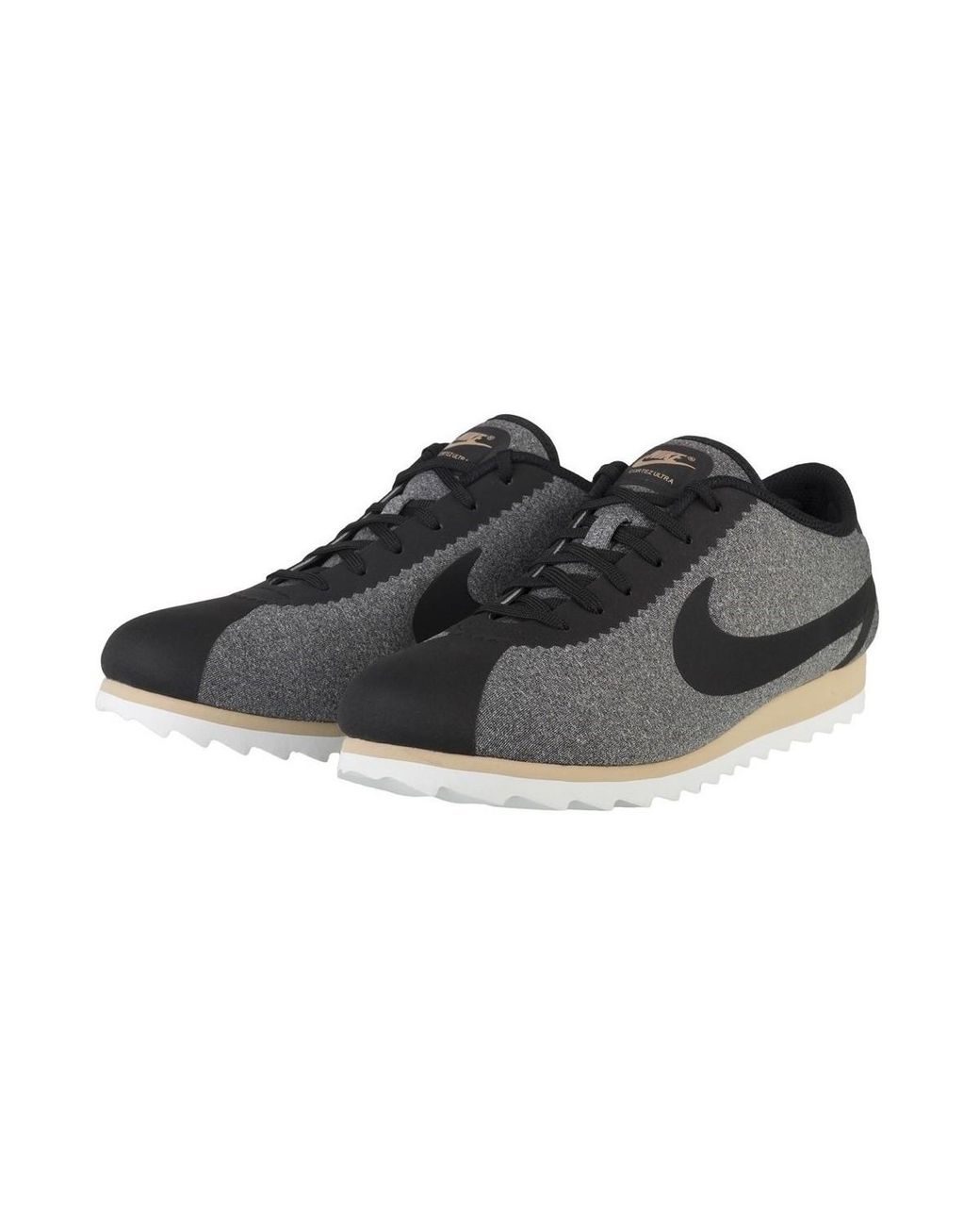 spartoo nike cortez