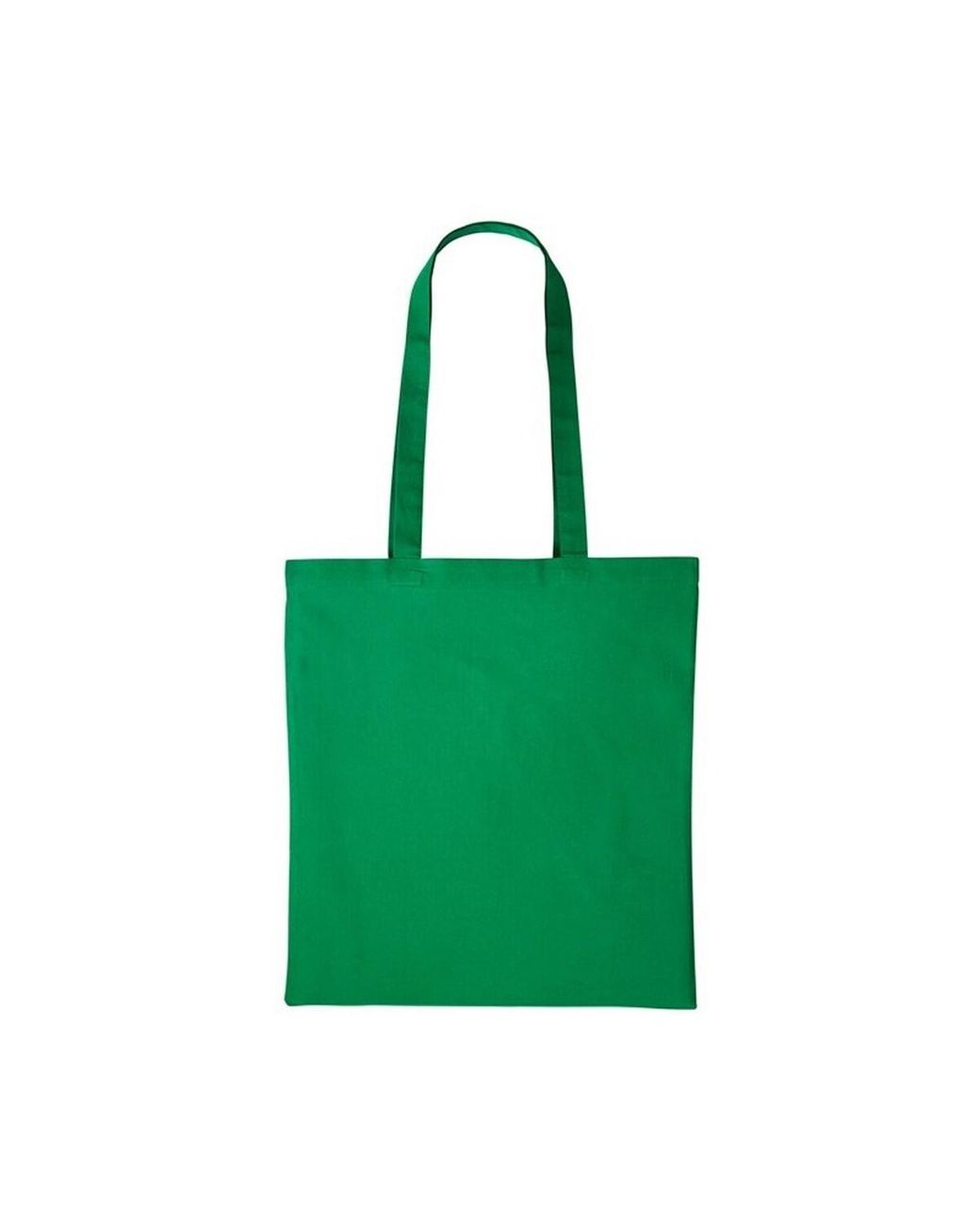 Cabas Rw2137 Nutshell en coloris Green