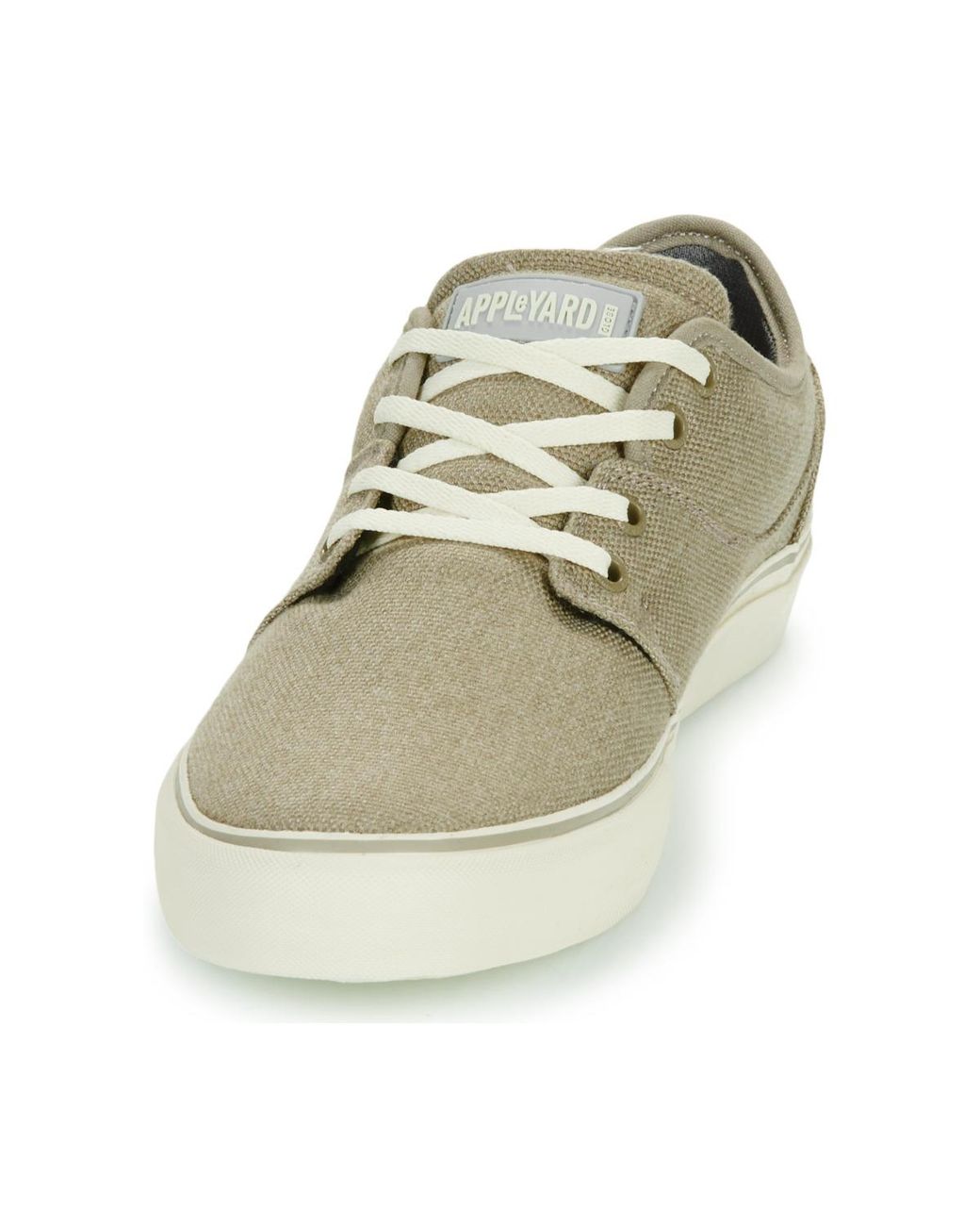 Globe Sneaker Mahalo in Gray für Herren