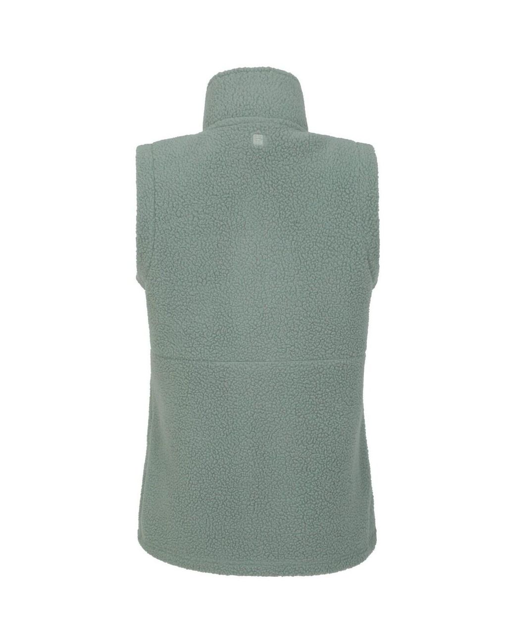 Blouson Buxton Mountain Warehouse en coloris Green