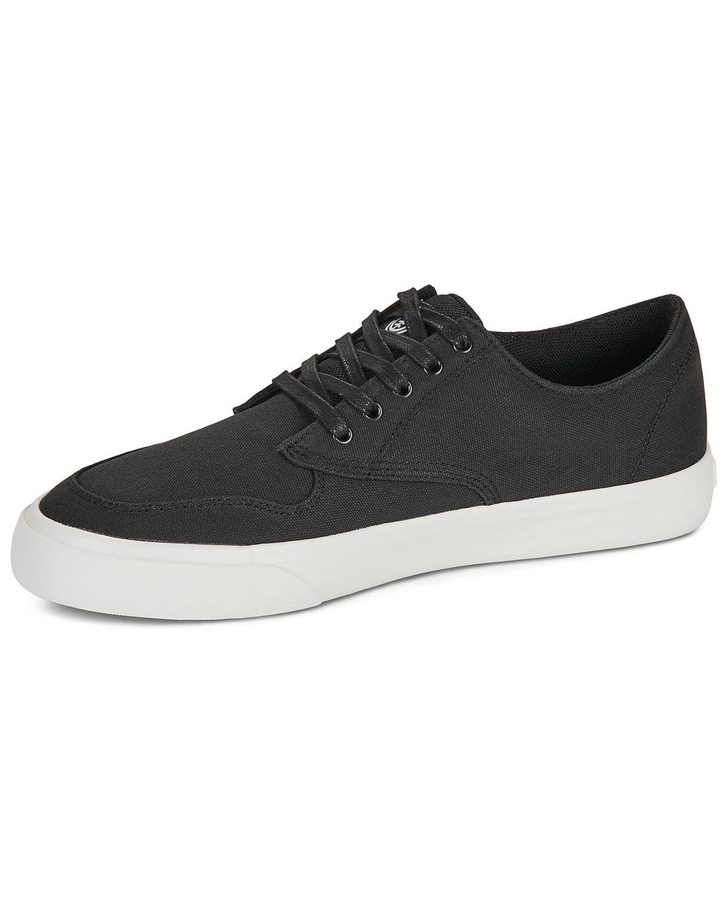 Baskets Basses Topaz C3 C Element pour homme en coloris Black