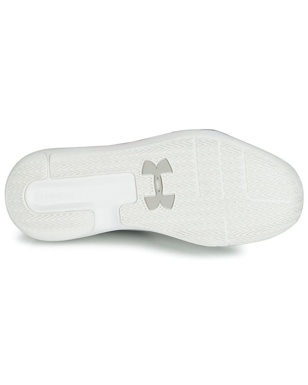 basketbalschoenen sale