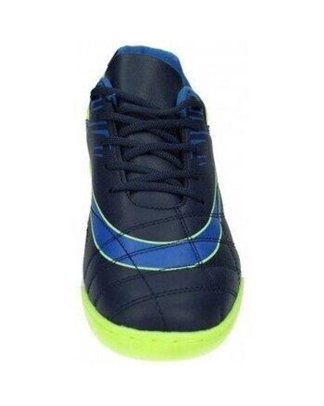 Baskets Basses Demax pour homme en coloris Blue