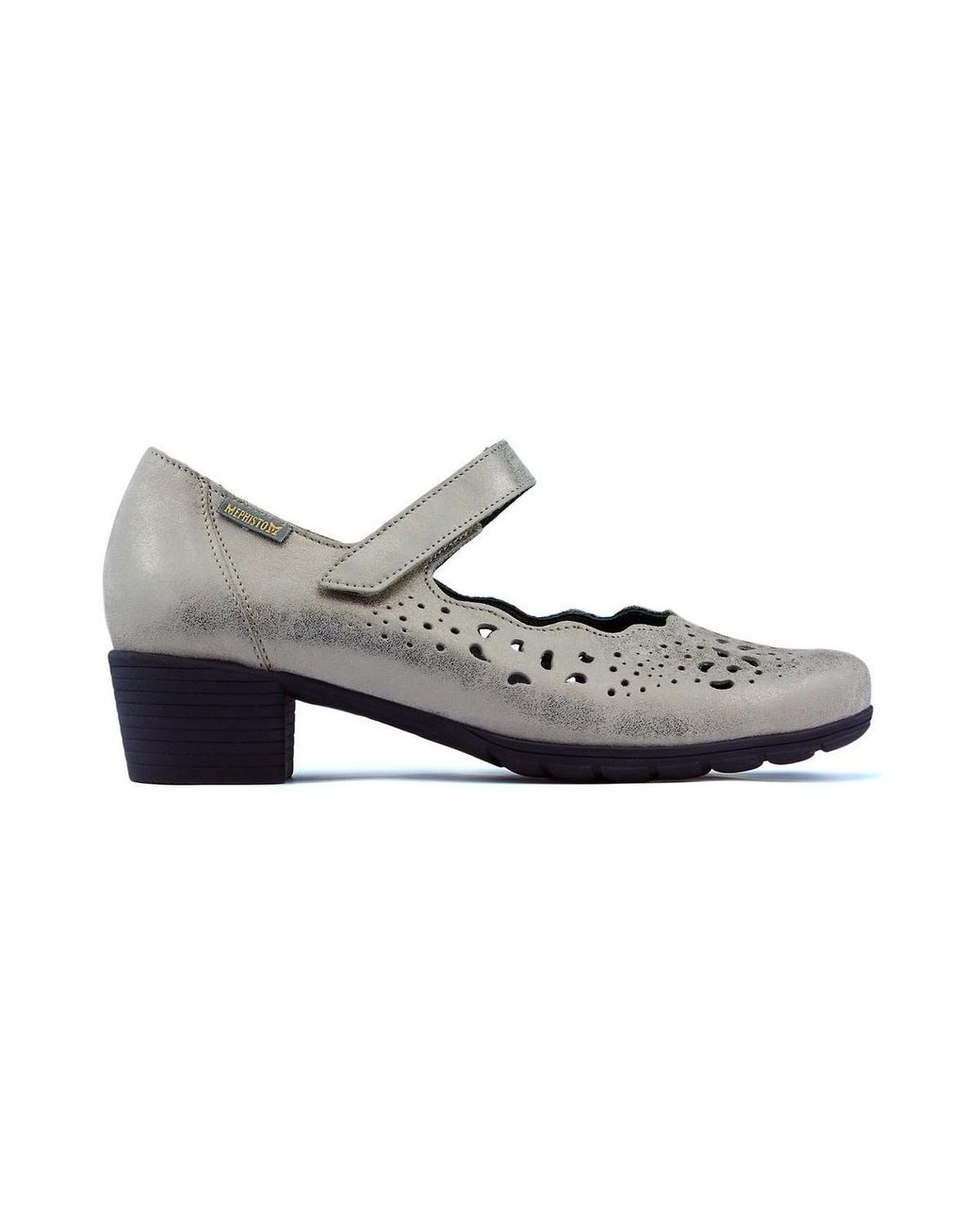 mephisto shoes debenhams