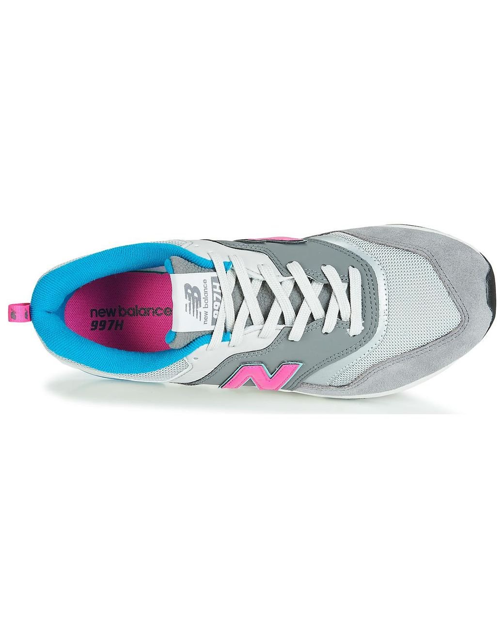 new balance 1300 heren oranje
