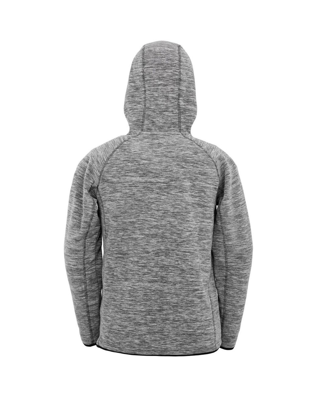 Blouson S245M Spiro pour homme en coloris Gray