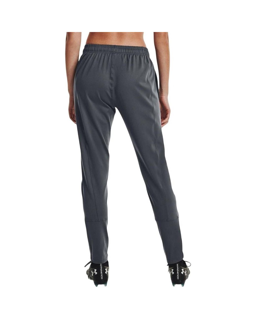 Jogging Challenger Training Under Armour en coloris Blue
