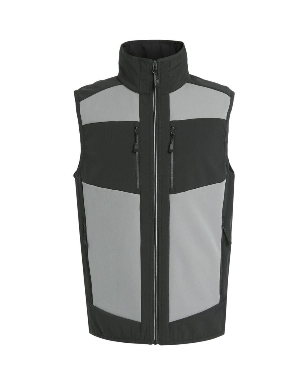 Blouson Rg9958 Regatta pour homme en coloris Black