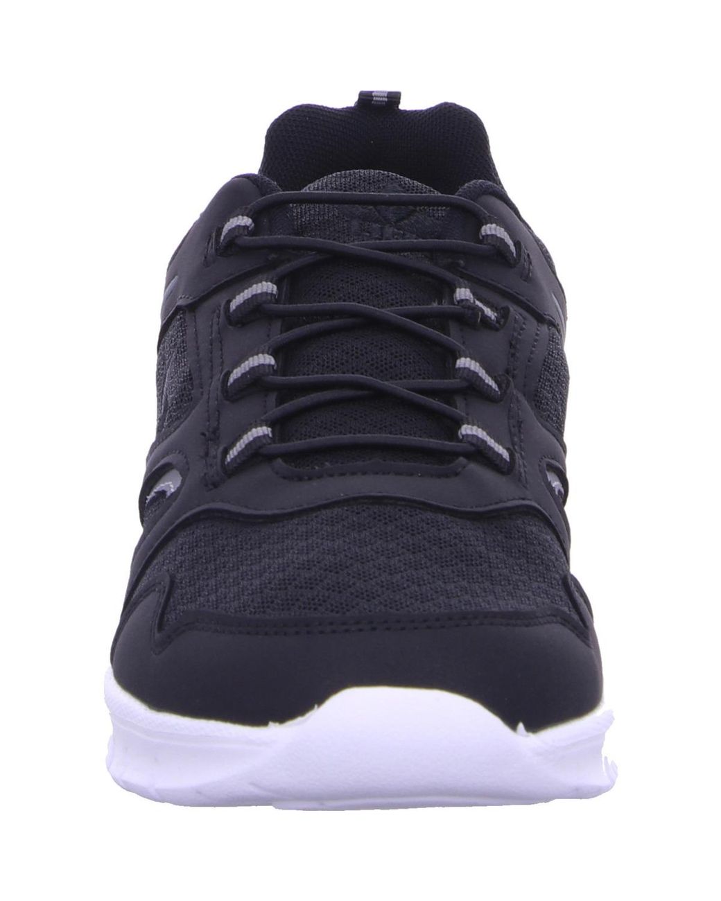 Baskets Skip Lico pour homme en coloris Blue