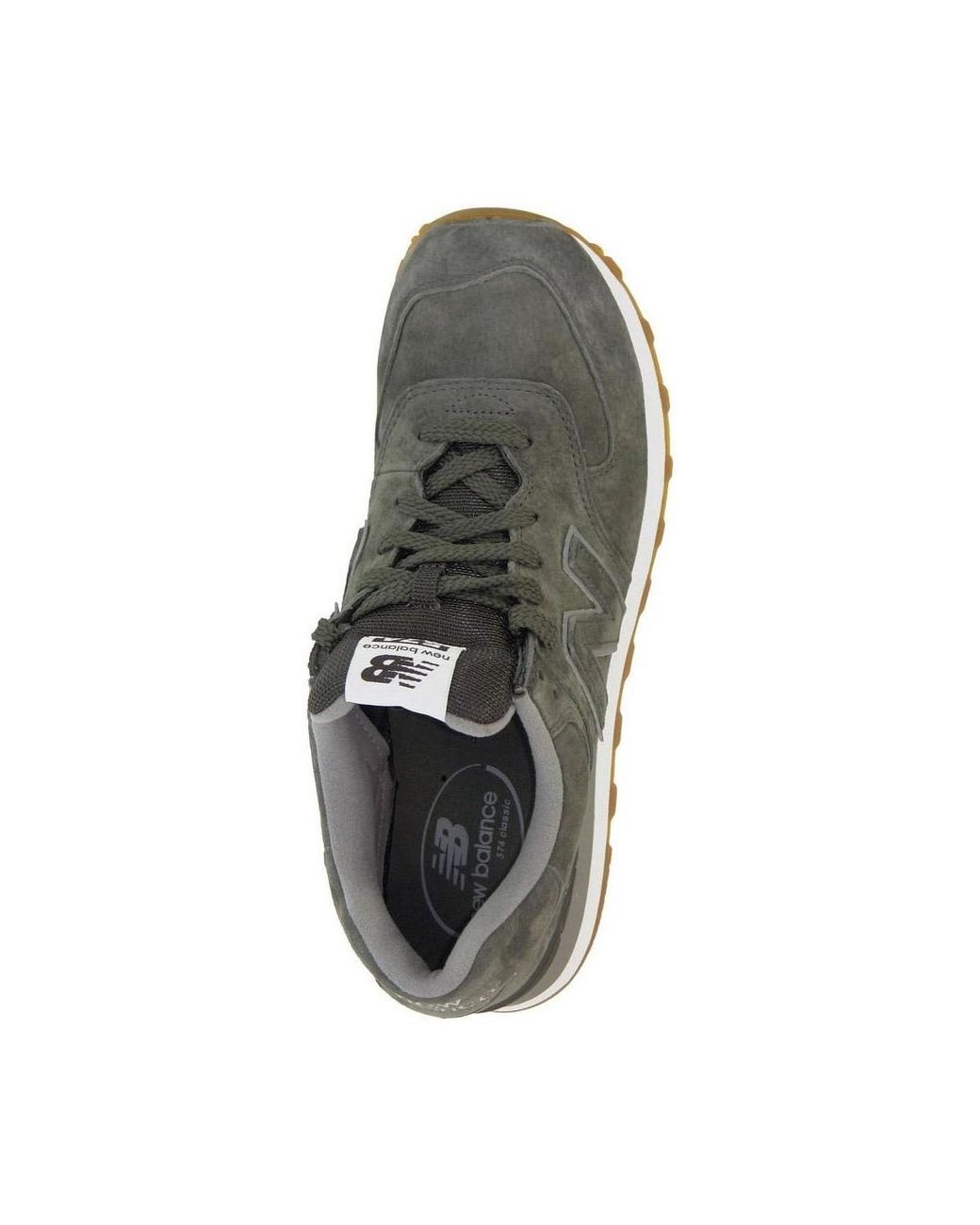 new balance ml574fsc sneaker unisex new balance ml574fsc sneaker unisex