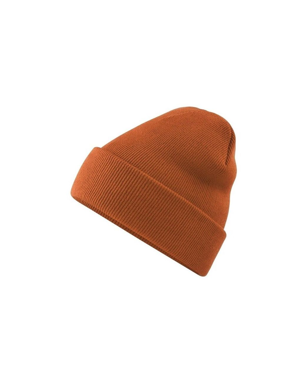 Bonnet Original BEECHFIELD® en coloris Brown