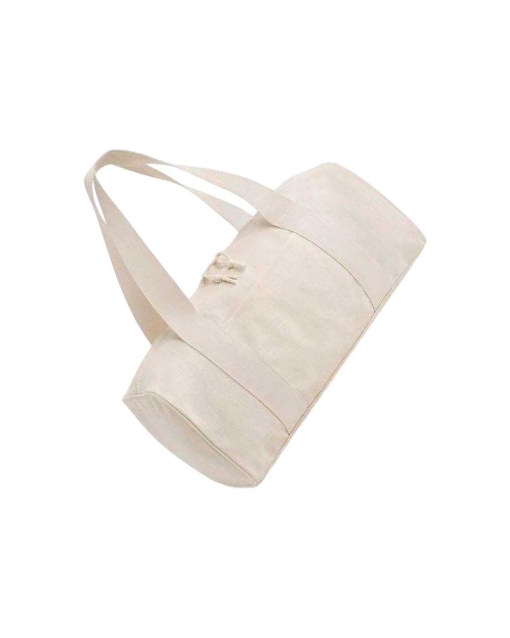 Valise Bc7600 Bagbase en coloris Natural