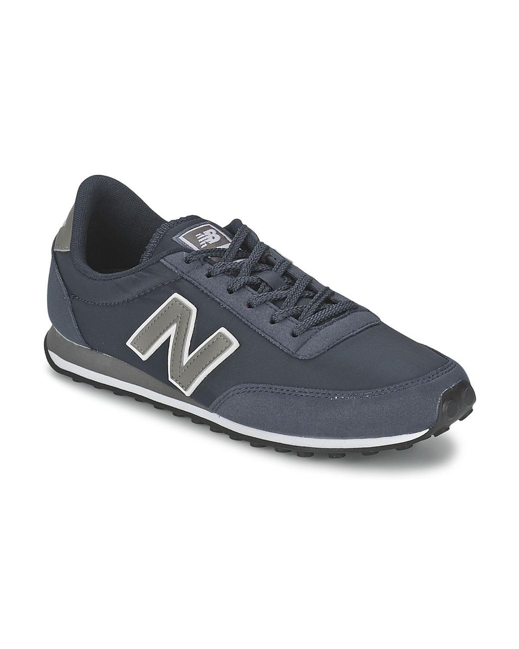 new balance u410 heren sale