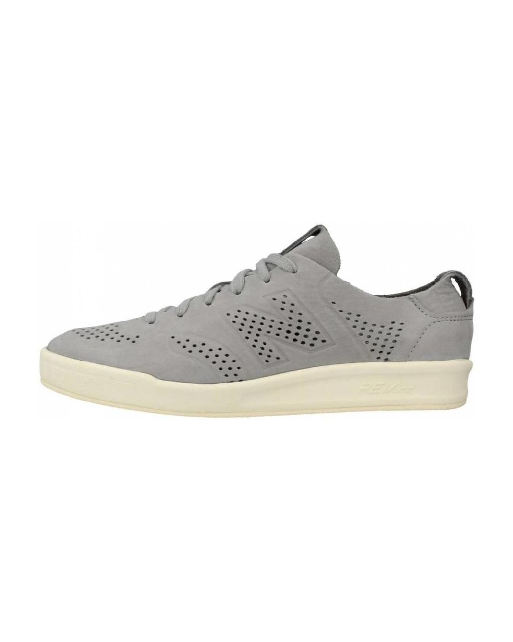 new balance crt300 bruin