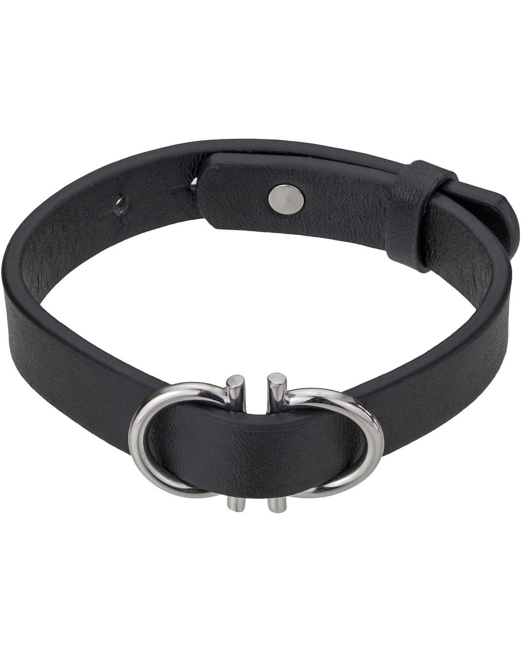 Bracelets Philipp Blanc pour homme en coloris Black
