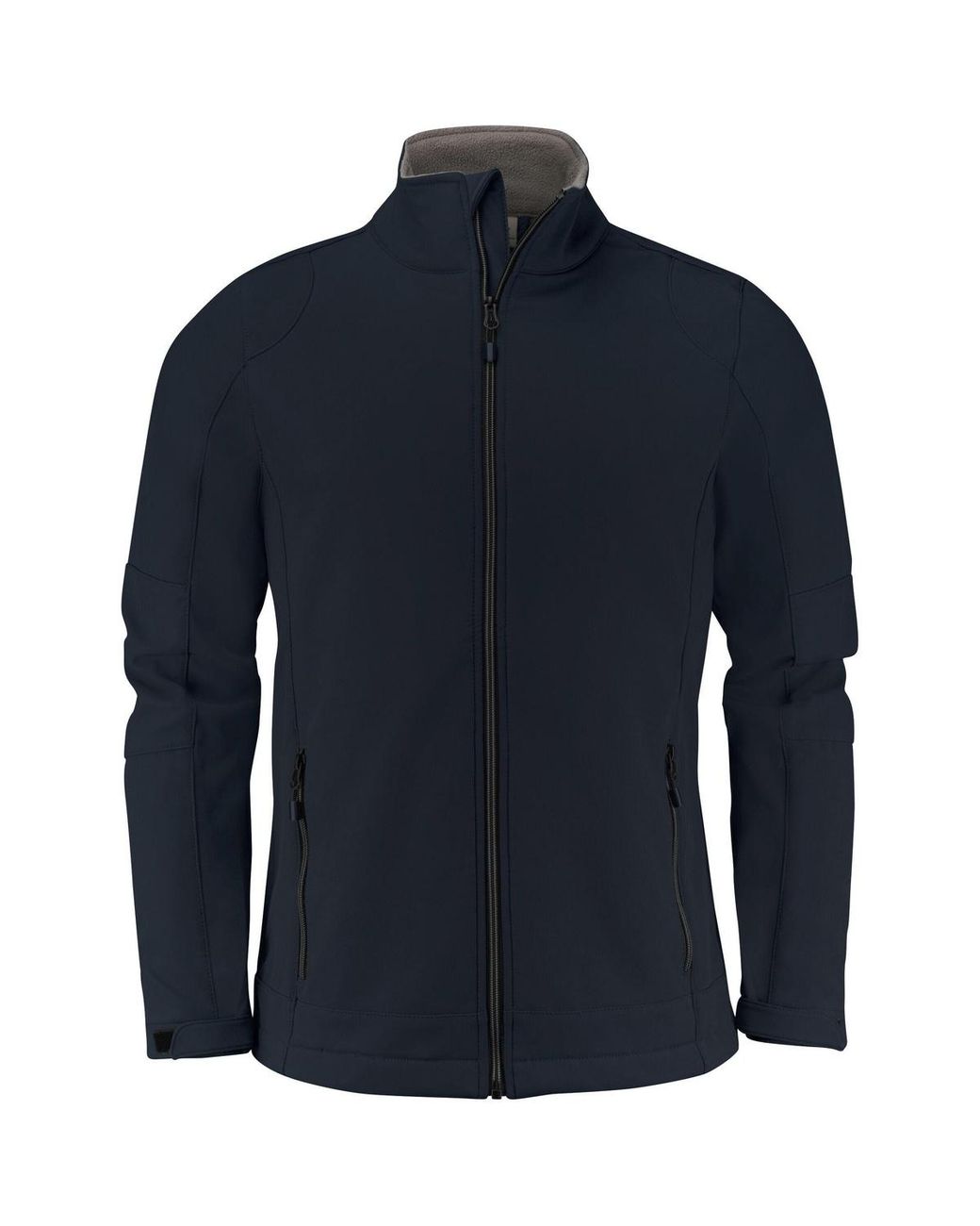 Vestes Techniques Trial Printer PRIME pour homme en coloris Blue