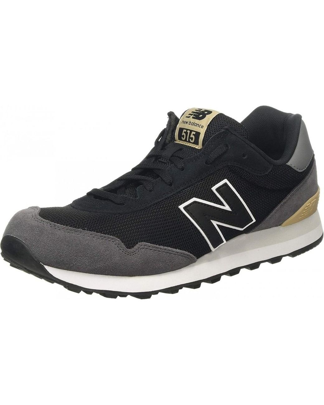 515, Baskets Homme 40.5 EU Chaussures New Balance pour homme en ... 515, Baskets Homme 40.5 EU Chaussures New Balance pour homme en ...