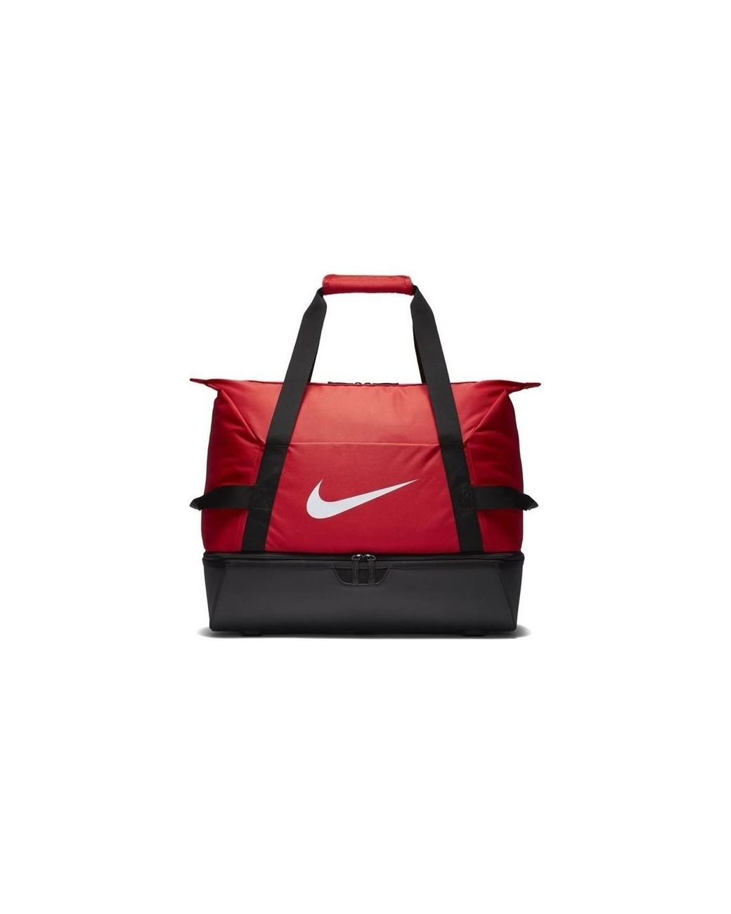 nike club team swoosh hardcase l